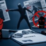 Enquête sur la Reconstitution de la Jeune Garde à Paris