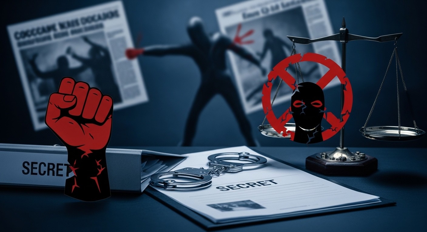 Enquête ouverte à Paris pour soupçons de reconstitution de la Jeune Garde antifasciste dissoute en 2025 après la mort violente d'un militant à Lyon. Détails et enjeux.