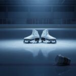 Entraîneuse de Patinage Artistique Abattue au Drive Starbucks