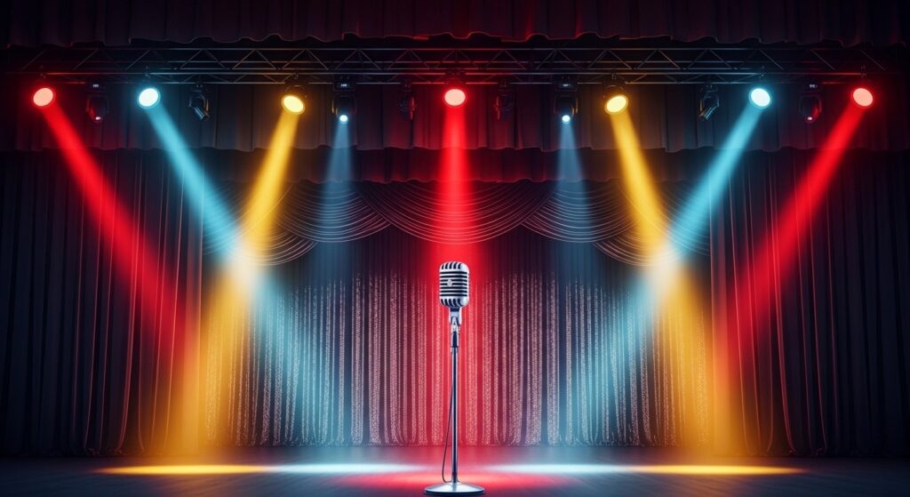 EPiC : Le Documentaire Époustouflant sur Elvis en Concert