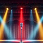 EPiC : Le Documentaire Époustouflant sur Elvis en Concert