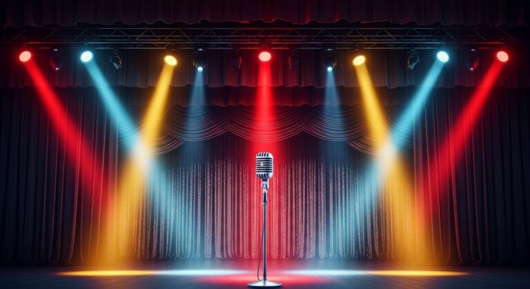 EPiC : Le Documentaire Époustouflant sur Elvis en Concert