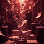 Epstein Files : Comment les Documents Alimentent les Complotistes