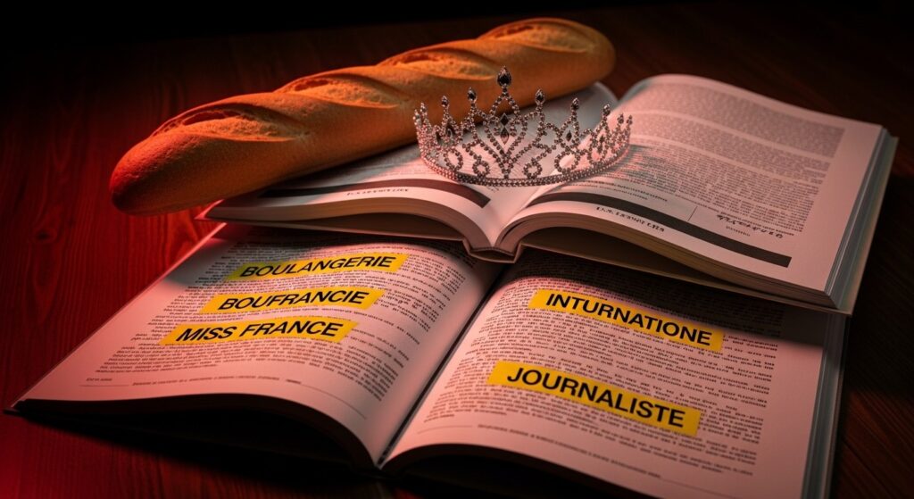 Epstein Files : Noms Français Cit és Sans Aucun Lien