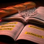 Epstein Files : Noms Français Cit és Sans Aucun Lien