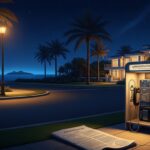 Epstein : Trump Savait Dès 2006 Selon un Document FBI