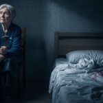 Épuisement des Aidants : Drame Conjugal dans le Doubs