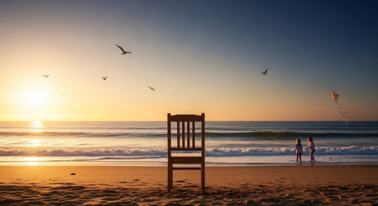 Eric Dane : Ses Derniers Mots Bouleversants à Ses Filles