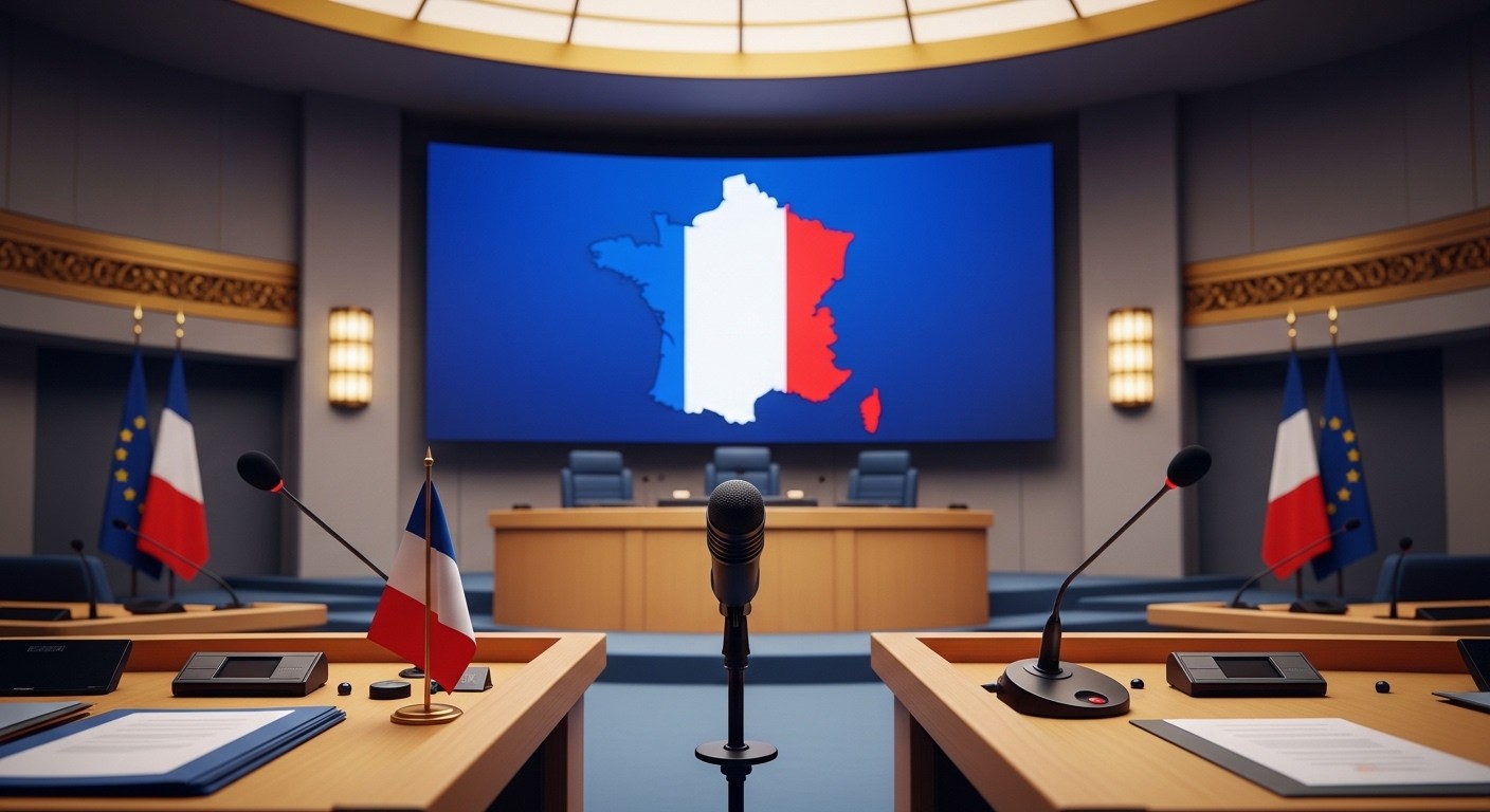 Découvrez comment Éric Zemmour mobilise Reconquête à Versailles pour les municipales 2026. Soutien à Sabine Clément, stratégie pour enraciner le parti et viser 2027 : une étape clé pour la droite conservatrice.