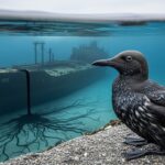 Erika Pollue Encore 26 Ans Après Son Naufrage