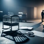 Erreur Médicale : Couple Attaque Hôpital pour Faux Diagnostic Bébé Secoué