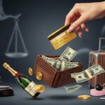 Escroquerie sur Personnes Vulnérables : Détournement sous Tutelle en Charente-Maritime