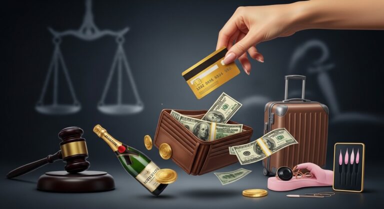 Escroquerie sur Personnes Vulnérables : Détournement sous Tutelle en Charente-Maritime