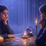 Essor de la Voyance en France : Pourquoi Cet Engouement ?