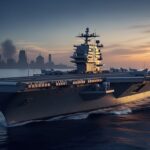 États-Unis Iran : Vers une Frappe Limitée ?