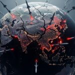 États-Unis : Vers la Reprise des Essais Nucléaires Face à la Chine et la Russie