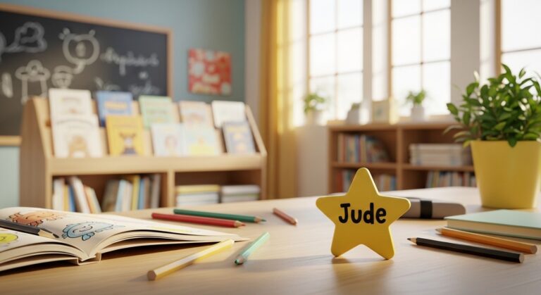 Étoiles Jaunes sur Etsy : Un Dérapage Inacceptable