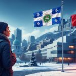 Étudier au Québec en 2026 : Toujours Possible pour les Français ?