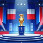 Euro Futsal 2026 : France en Demi-Finales Historiques