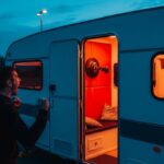 Évacuateur de Charge Mentale : le Nouveau Défouloir Anti-Stress