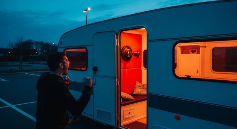 Évacuateur de Charge Mentale : le Nouveau Défouloir Anti-Stress