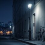 Ex-Bracardier Condamné pour Coups Mortels à Paris : Le Verdict Inattendu