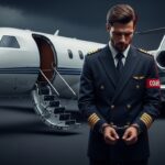 Ex-Dauphin Mister France Condamné : 2 Ans Prison et 1 Million Euros