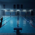 Ex-Enseignant Condamné pour Voyeurisme sur Adolescentes