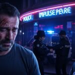 Ex-Footballeur Condamné Pour Agression Policière À Rennes