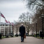 Ex-Prince Andrew Arrêté : Scandale Epstein