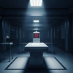 Exécution en Floride : Première Mise à Mort de 2026 Après 35 Ans d&rsquo;Attente