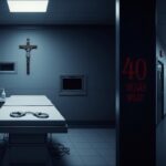 Exécution Floride Après 40 Ans : Peine de Mort 1986