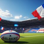 Fabien Galthié : Popularité Stratosphérique Malgré les Critiques