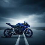 Fabio Quartararo Yamaha : La Fin d'une Ère Contrariée