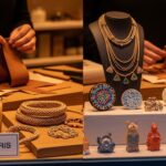 Fabriqué à Paris : la Maison qui défie l&rsquo;ultra fast fashion