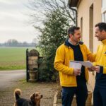 Facteurs Recenseurs : Recensement 2026 Réussi en Seine-et-Marne