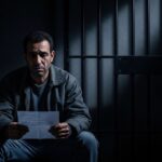 Farid El Haïry : Condamné à Tort pour Viol, la Vérité 24 Ans Après