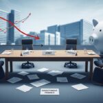 Faux Départ pour le Fonds d&rsquo;Investissement des Partenaires Sociaux