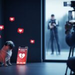 Faux Kidnapping de Chien : L&rsquo;Influenceur qui a Trompé des Millions