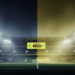 FC Nantes : Vers une Troisième Descente au XXIe Siècle ?