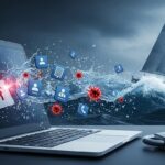 Fédération Française de Voile : Fuite Massive de Données Personnelles