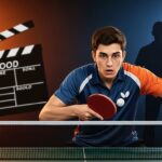 Félix Lebrun Refuse Rôle Avec Timothée Chalamet