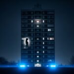 Féminicide aux Lilas : une mère tuée chez elle