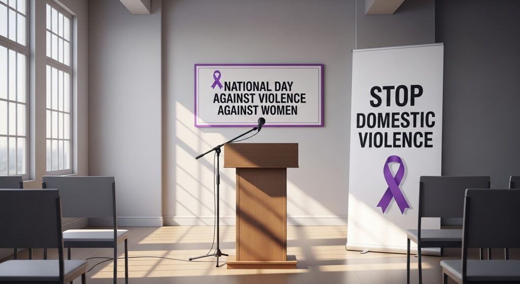 Féminicide aux Lilas : Une Tragédie Conjugale qui Révolte