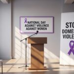 Féminicide aux Lilas : Une Tragédie Conjugale qui Révolte