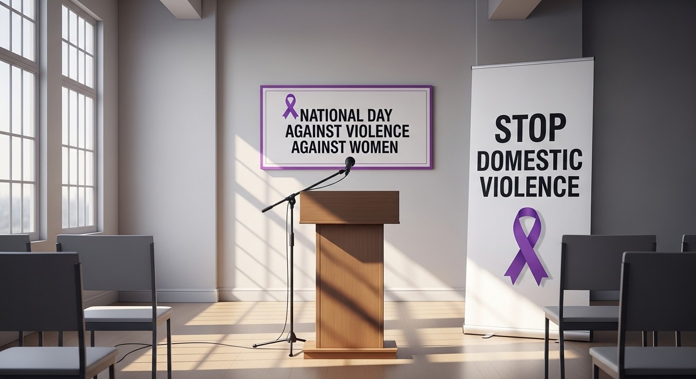 Une femme de 42 ans tuée par son conjoint aux Lilas avec marteau et couteau : un nouveau féminicide qui interpelle sur les violences conjugales en France. Détails glaçants et réflexions sur ce fléau persistant.