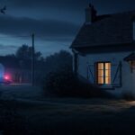 Féminicide dans la Somme : Femme de 28 Ans Tuée par Arme à Feu