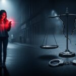 Féminicide d'Inès : Les Défaillances Révélées par le Rapport