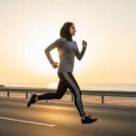 Femmes et Sport en Arabie Saoudite : Une Révolution Silencieuse