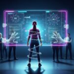 Femmes Ingénieures Numérique : Pourquoi Si Peu ?